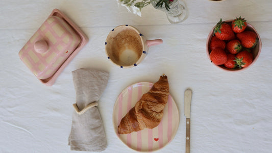 The French Sunday