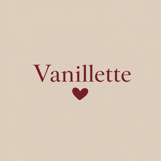 Offrir Vanillette — Gift Card