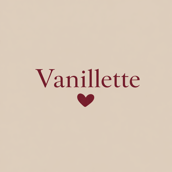 Vanillette